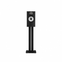 Bowers & Wilkins 606 Loudspeakers BLACK - NEW OLD STOCK